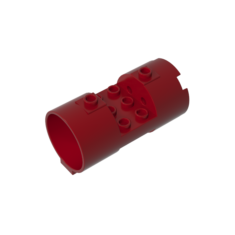 GDS-M097-014
