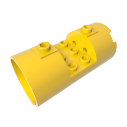 GDS-M097-030