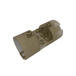 GDS-M097-170
