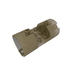 GDS-M097-170