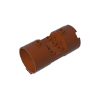 GDS-M097-081