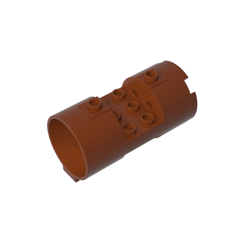 GDS-M097-081