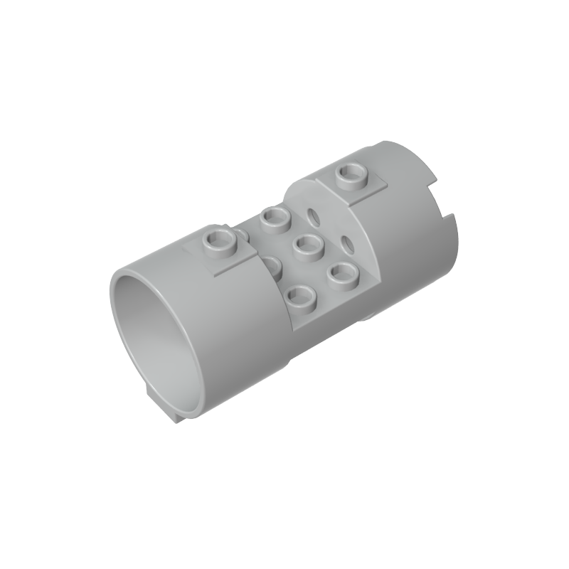 GDS-M097-071