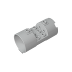 GDS-M097-071