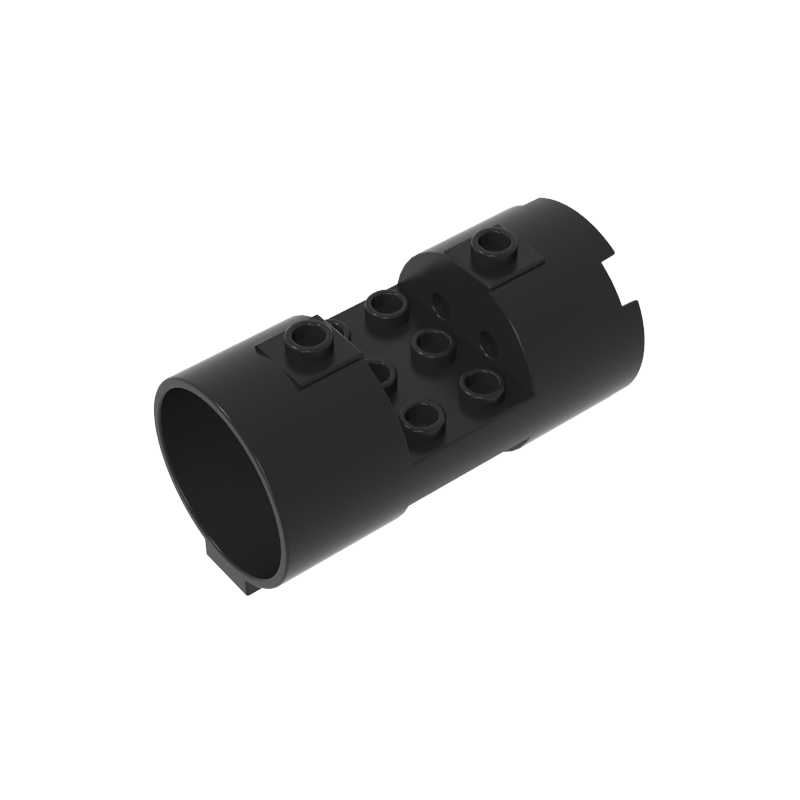GDS-M097-080