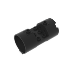 GDS-M097-080