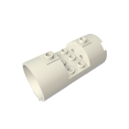 GDS-M097-090