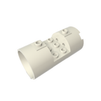 GDS-M097-090