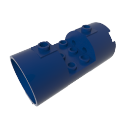 GDS-M097-055