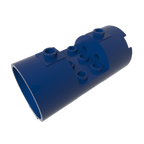 GDS-M097-055