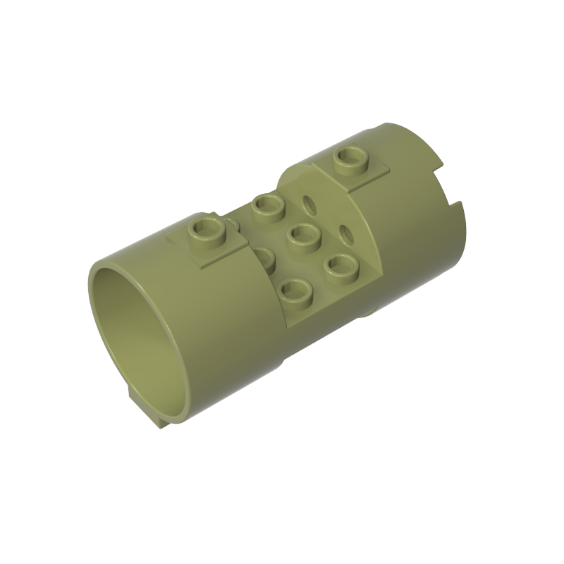 GDS-M097-049