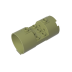 GDS-M097-049