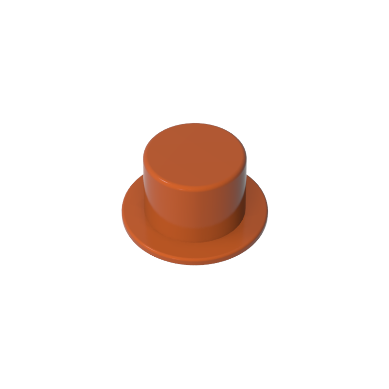 GDS-M100-083