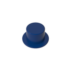 GDS-M100-055