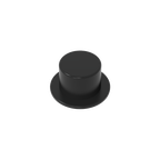 GDS-M100-080