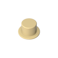GDS-M100-031
