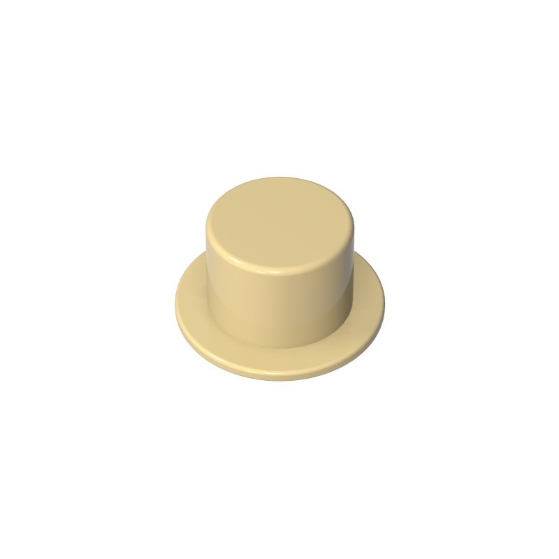 GDS-M100-031