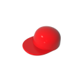GDS-M101-010