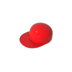 GDS-M101-010