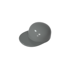GDS-M101-072