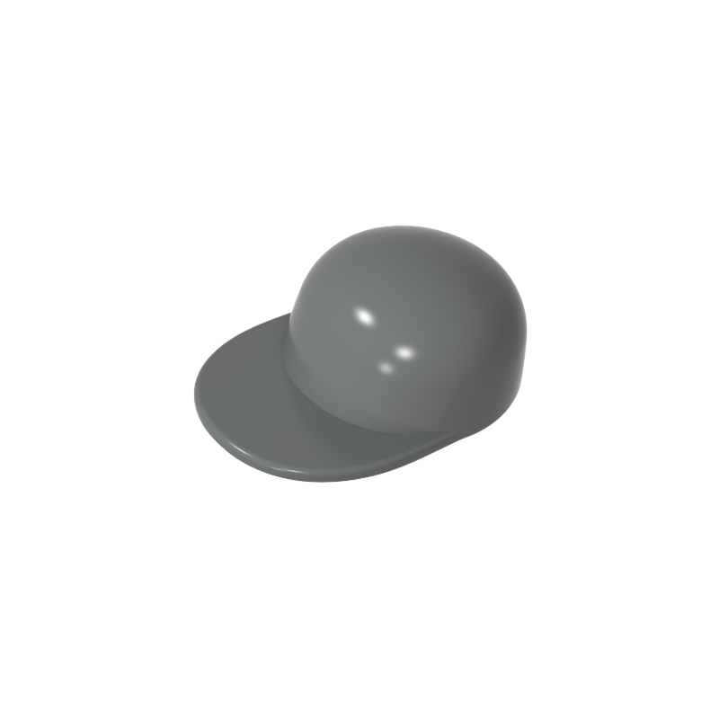 GDS-M101-072