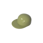 GDS-M101-049