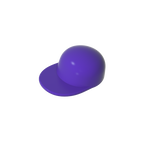 GDS-M101-060