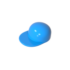 GDS-M101-051