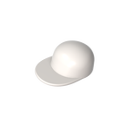 GDS-M101-090