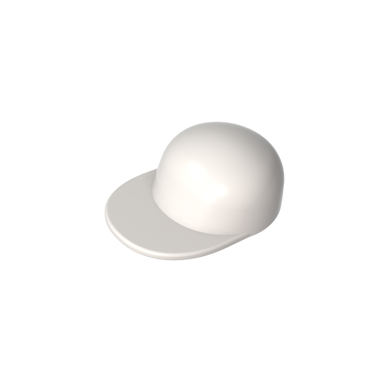 GDS-M101-090