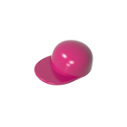GDS-M101-013
