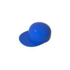 GDS-M101-050