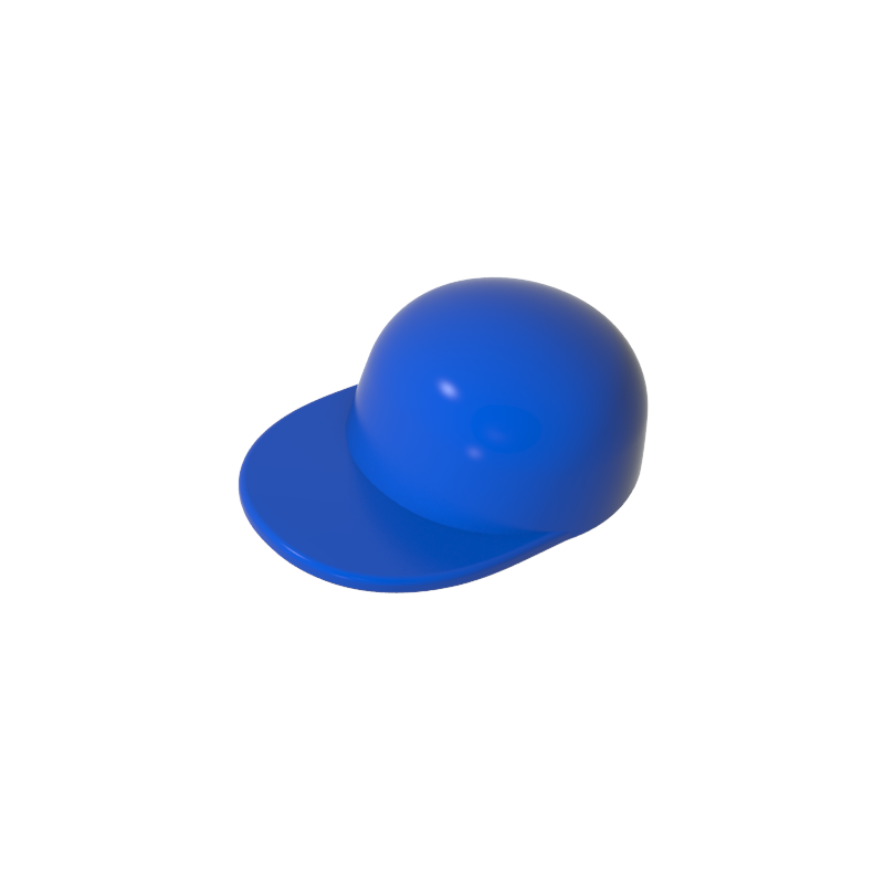 GDS-M101-050