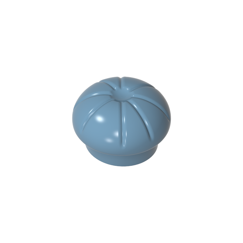 GDS-M102-054