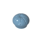 GDS-M102-054