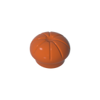 GDS-M102-083
