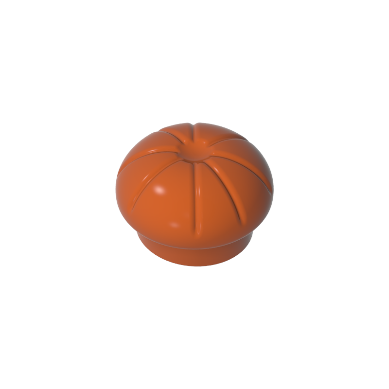 GDS-M102-083