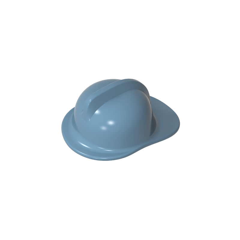 GDS-M103-054
