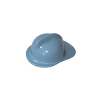 GDS-M103-054