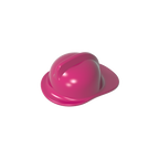 GDS-M103-013