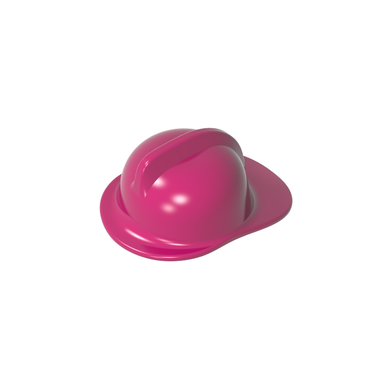GDS-M103-013