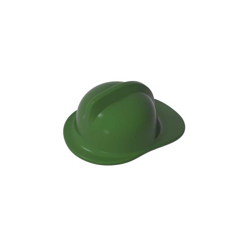 GDS-M103-041