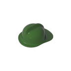 GDS-M103-041