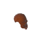 GDS-M109-081