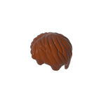 GDS-M112-081