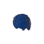 GDS-M113-055