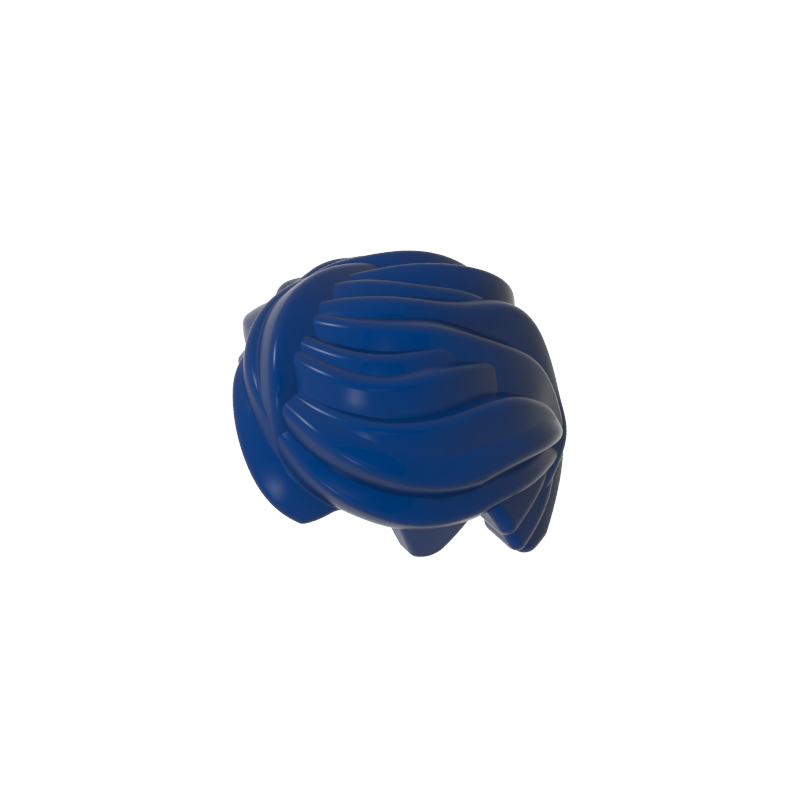 GDS-M113-055