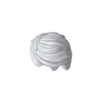 GDS-M113-092