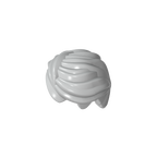 GDS-M113-071
