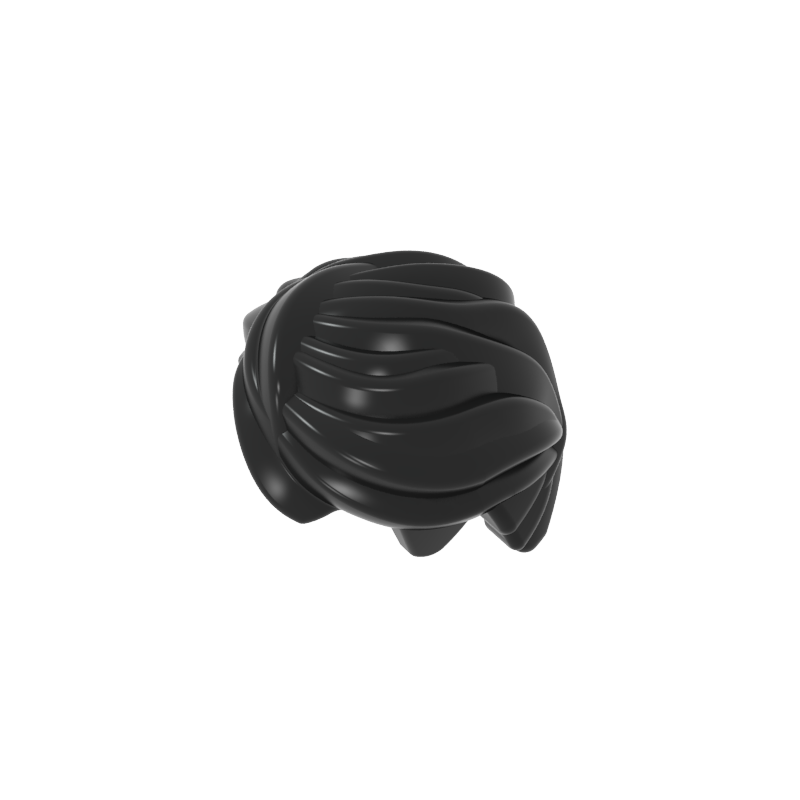 GDS-M113-080